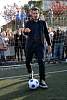 09032020PatadaInicialenelCampodeFutbol113.jpg